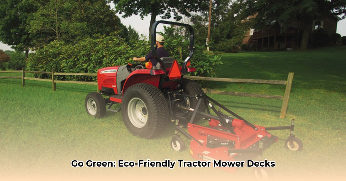 mower-decks-for-tractors